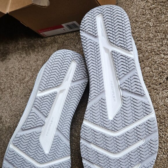 Altra Solstice XT3 mens 8 - Picture 7 of 8